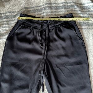 Zara  pants size Small